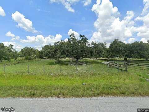 Wauchula, MYAKKA CITY, FL 34251