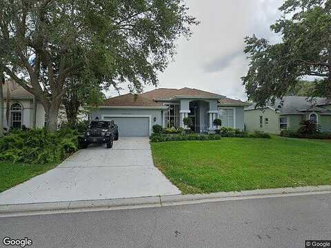 19Th, BRADENTON, FL 34209