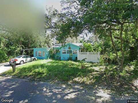 10Th, LARGO, FL 33770