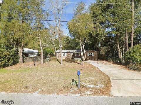 Chestnut, CRESTVIEW, FL 32539