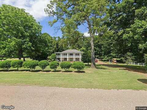 Davies Plantation, BARTLETT, TN 38133