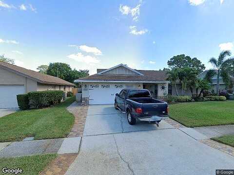 136Th, SEMINOLE, FL 33776