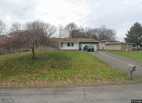 Summerdale, MASSILLON, OH 44646