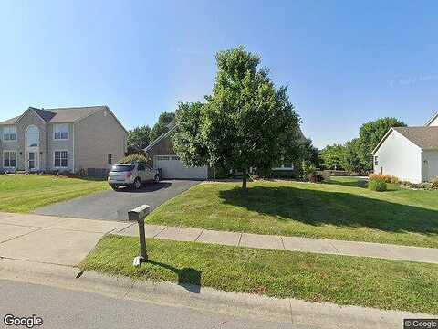 Pimlico, PICKERINGTON, OH 43147