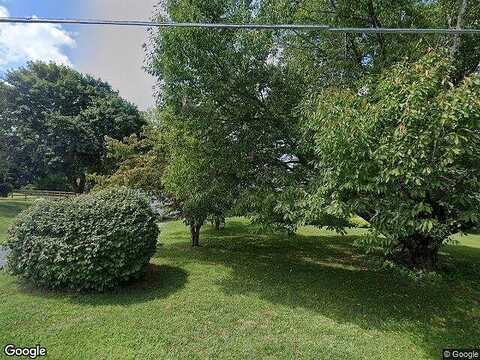 Brown Church, MOUNT AIRY, MD 21771