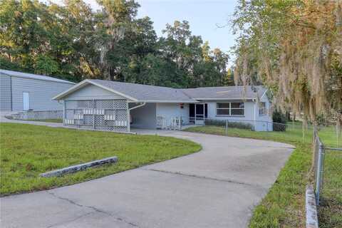 Shorewood, DUNNELLON, FL 34431