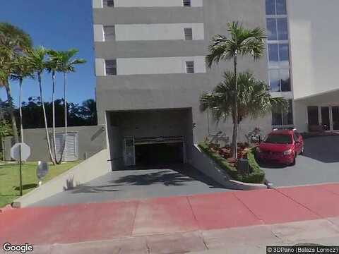 Collins, SURFSIDE, FL 33154