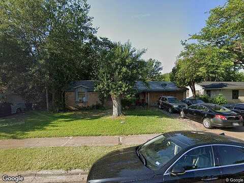 Ivywood, DALLAS, TX 75232