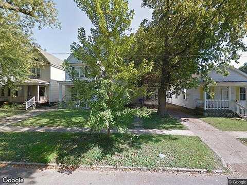 3Rd, SPRINGFIELD, IL 62702