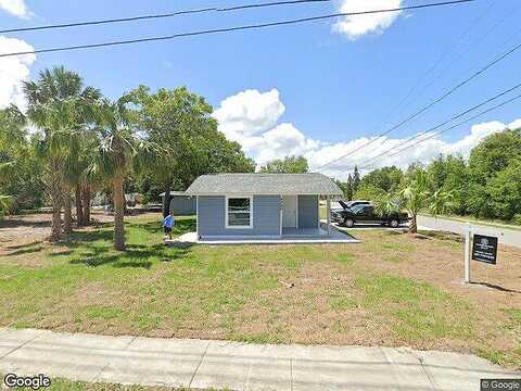 Central, SEBASTIAN, FL 32976