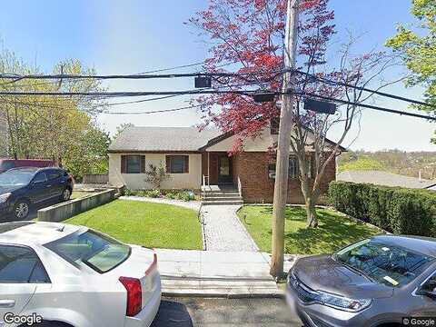 Belknap, YONKERS, NY 10710