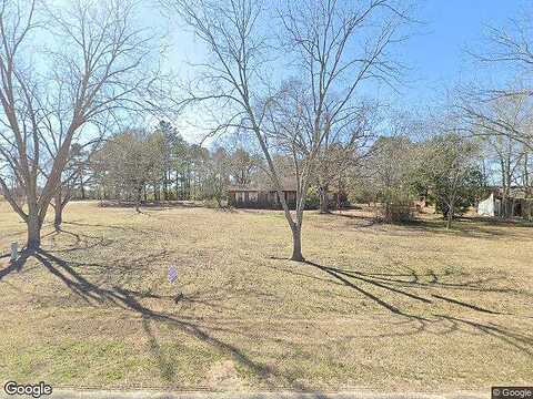 Edgefield, CLAYTON, AL 36016