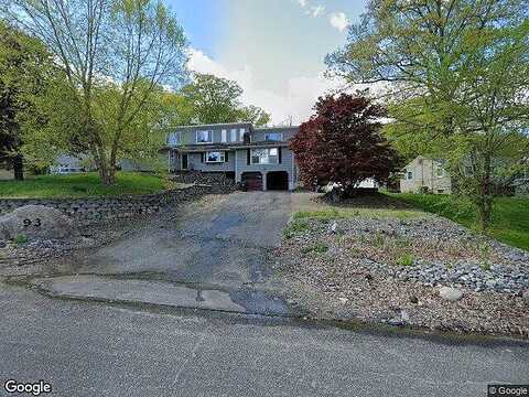 Honey Hill, WATERTOWN, CT 06795