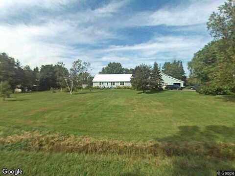 James, REMSEN, NY 13438