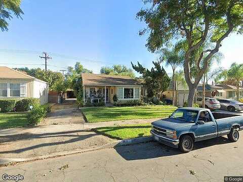 Valley View, WHITTIER, CA 90603