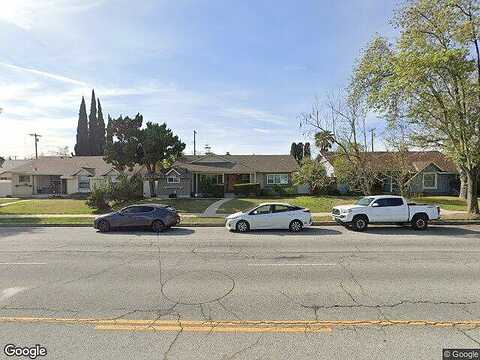 Woodley, NORTH HILLS, CA 91343