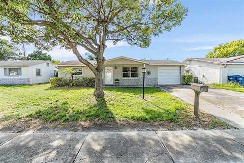 Saint Regis, PORT RICHEY, FL 34668