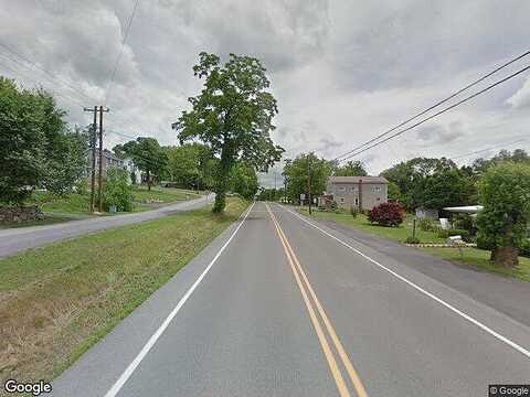 Us Highway 522, LEWISTOWN, PA 17044