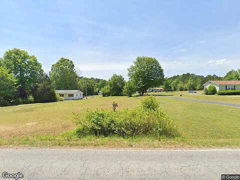 Anderson Ridge, GREER, SC 29651