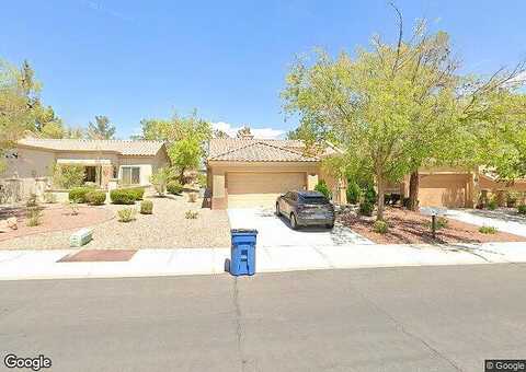 Villa Ridge, LAS VEGAS, NV 89134