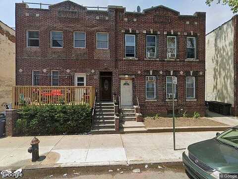 5Th, BROOKLYN, NY 11230