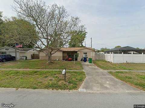 110Th, SEMINOLE, FL 33772