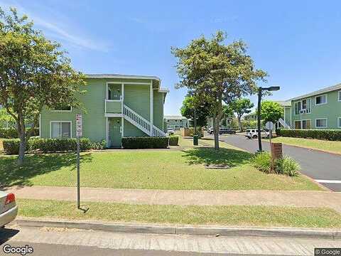 Keaoopua St # 44, MILILANI, HI 96789