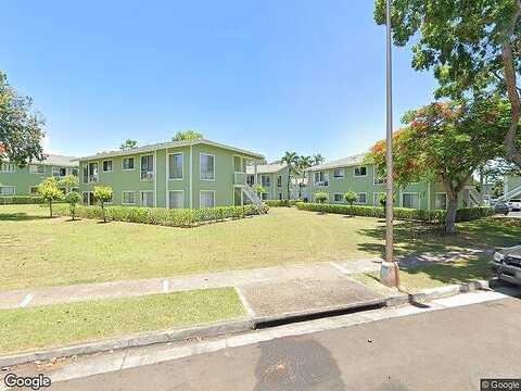 Meheula Pkwy # 21, MILILANI, HI 96789