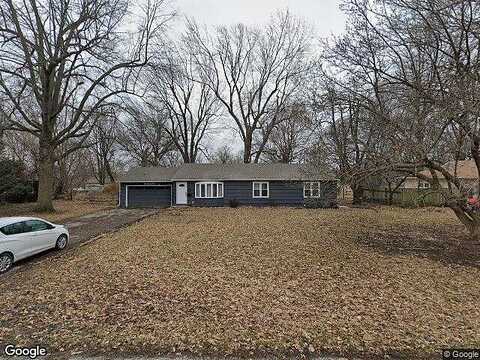 65Th, RAYTOWN, MO 64133