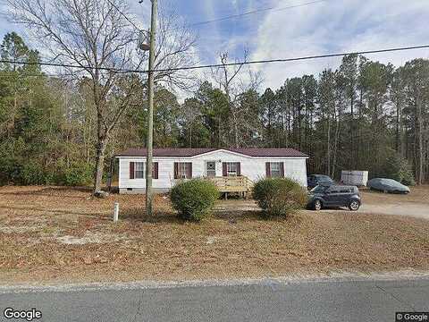 Hooper, LELAND, NC 28451