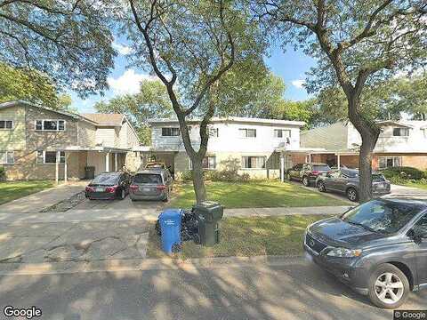 Ironwood, DES PLAINES, IL 60016