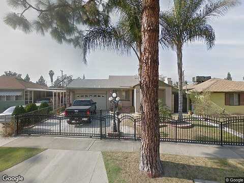 Millergrove, SANTA FE SPRINGS, CA 90670