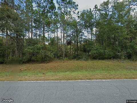 County Road 136, LIVE OAK, FL 32060