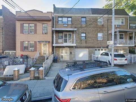 43Rd, ELMHURST, NY 11373