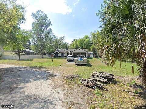 Seminole, OSTEEN, FL 32764