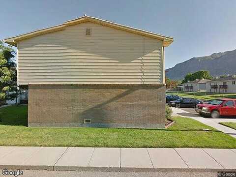 Canyon, OGDEN, UT 84404