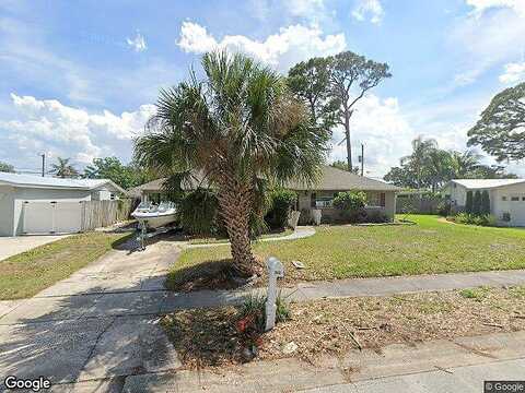 Lexington, ROCKLEDGE, FL 32955