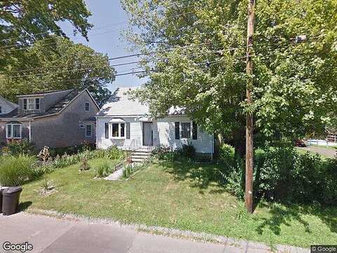 Taft, STRATFORD, CT 06615