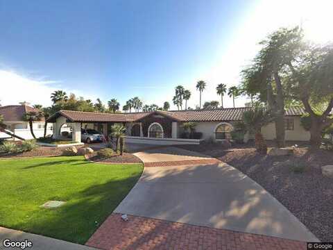 Campina, LITCHFIELD PARK, AZ 85340