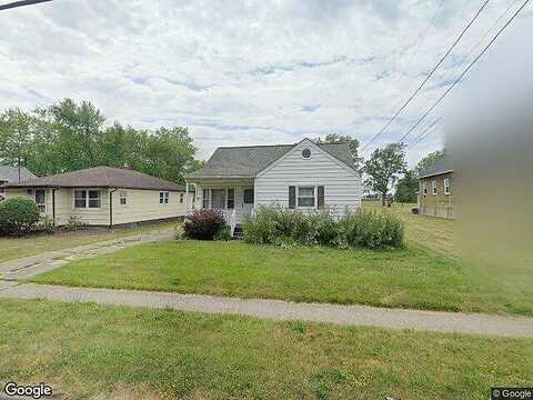 Nash, NORTH TONAWANDA, NY 14120