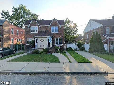 243Rd, FLORAL PARK, NY 11001