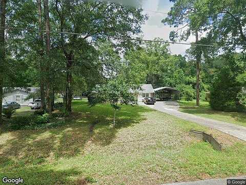 Liska, TALLAHASSEE, FL 32305