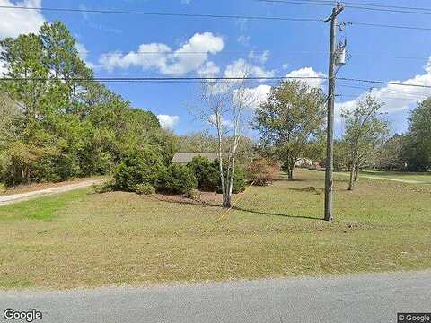 Mobley Heights, FERNANDINA BEACH, FL 32034