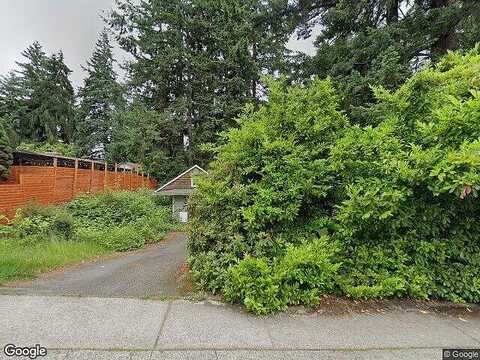 171St Ave Ne, SEATTLE, WA 98115