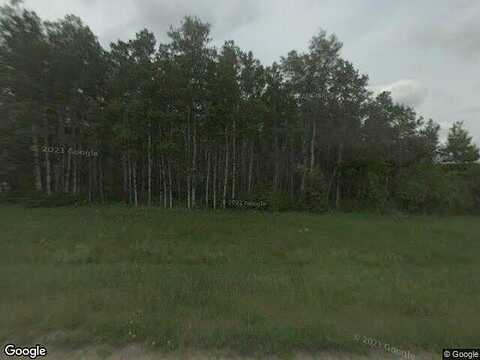 Highway 65, BRITT, MN 55710