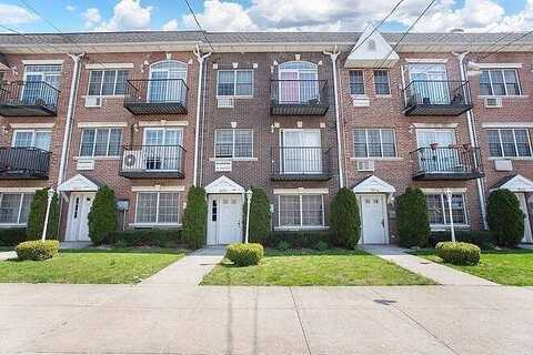 Schenck, BROOKLYN, NY 11236