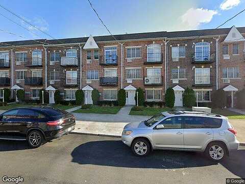 Schenck, BROOKLYN, NY 11236