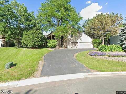 Bennett, EDEN PRAIRIE, MN 55347