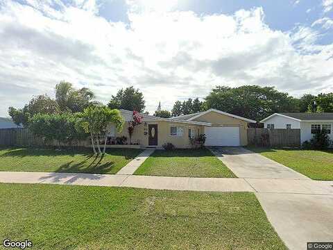 181St, PALMETTO BAY, FL 33157