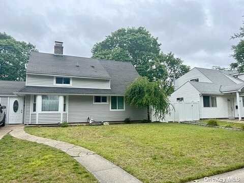 Acre, HICKSVILLE, NY 11801